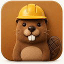 Castor Constructor