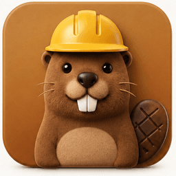 Castor Constructor